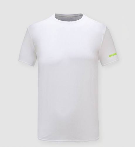 B t-shirt men-1763(M-XXXXXXL)