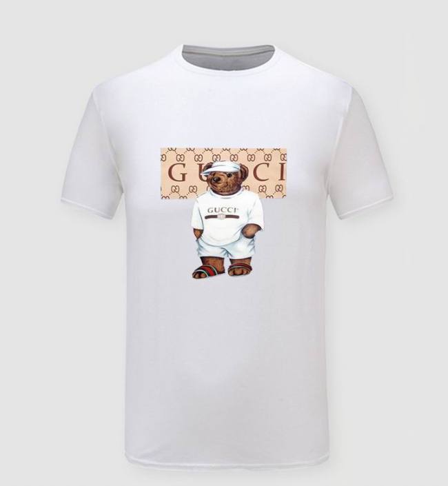 G men t-shirt-3186(M-XXXXXXL)