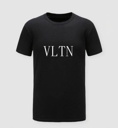 VT t shirt-104(M-XXXXXXL)