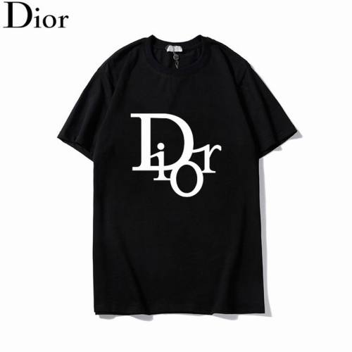 Dior T-Shirt men-1148(S-XXL)