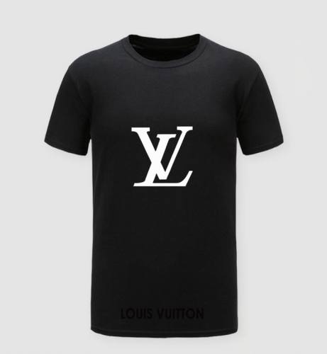 LV  t-shirt men-3338(M-XXXXXXL)
