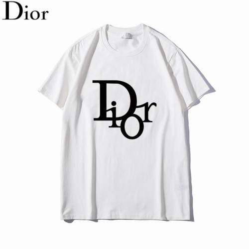 Dior T-Shirt men-1149(S-XXL)