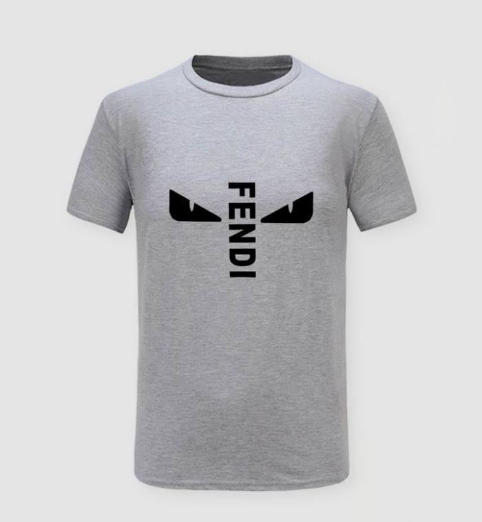 FD t-shirt-1250(M-XXXXXXL)