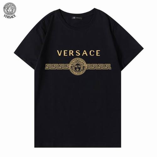 Versace t-shirt men-1156(S-XXL)