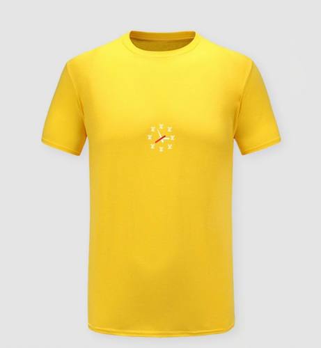 LV  t-shirt men-3353(M-XXXXXXL)