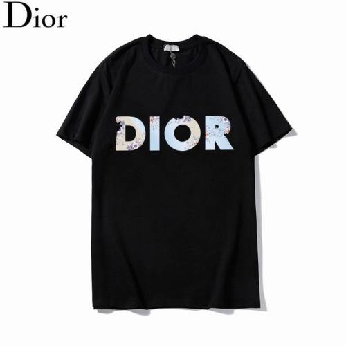 Dior T-Shirt men-1152(S-XXL)