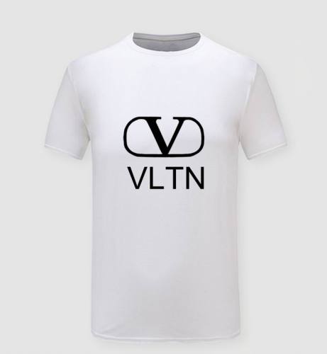 VT t shirt-107(M-XXXXXXL)