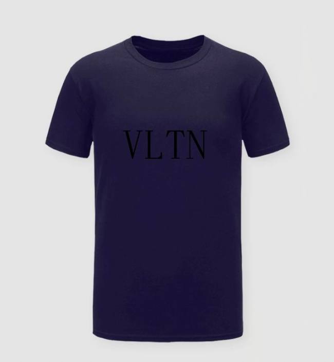 VT t shirt-116(M-XXXXXXL)