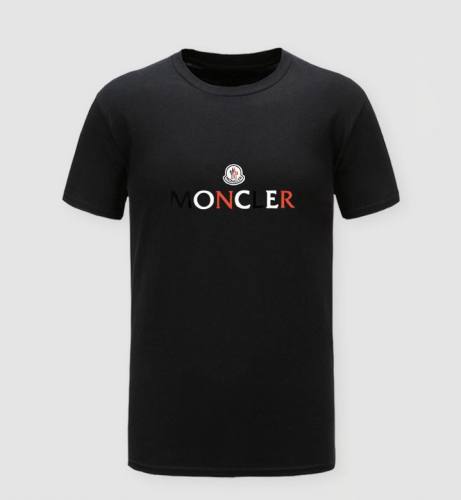 Moncler t-shirt men-689(M-XXXXXXL)