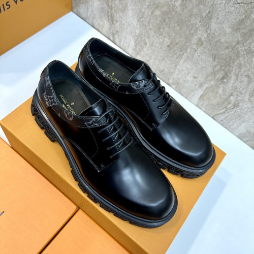 Super Max Custom LV Shoes-2326