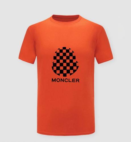 Moncler t-shirt men-705(M-XXXXXXL)