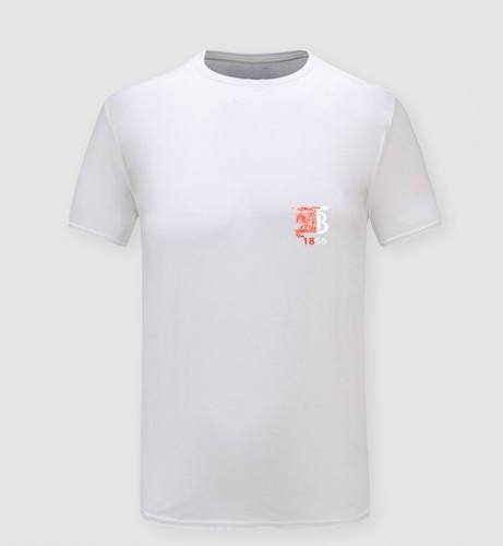Burberry t-shirt men-1492(M-XXXXXXL)
