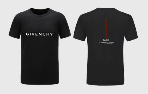 Givenchy t-shirt men-643(M-XXXXXXL)