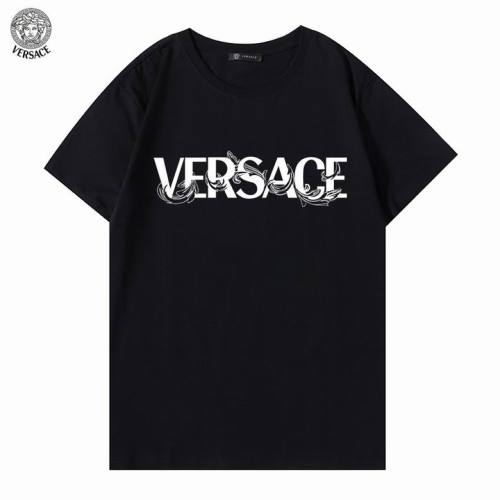 Versace t-shirt men-1192(S-XXL)