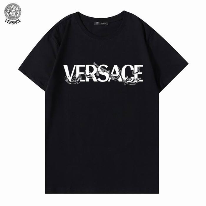 Versace t-shirt men-1192(S-XXL)