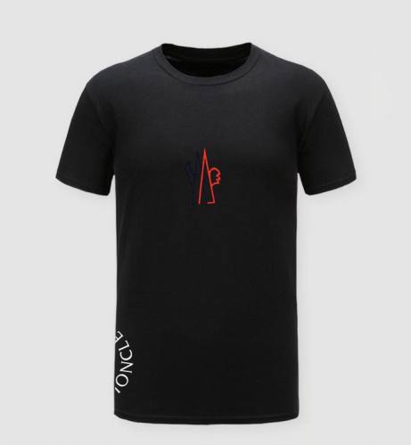 Moncler t-shirt men-690(M-XXXXXXL)