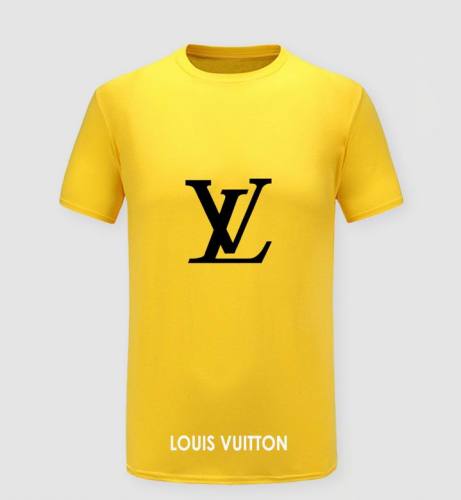 LV  t-shirt men-3324(M-XXXXXXL)