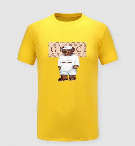 G men t-shirt-3192(M-XXXXXXL)