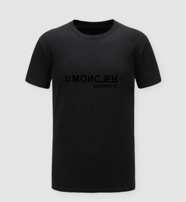 Moncler t-shirt men-698(M-XXXXXXL)