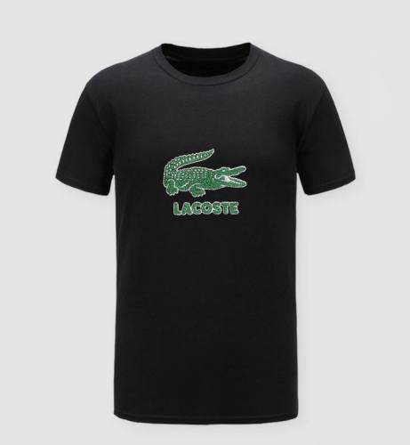 Lacoste t-shirt men-095(M-XXXXXXL)