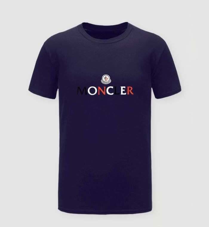 Moncler t-shirt men-695(M-XXXXXXL)