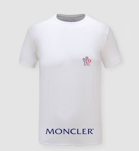 Moncler t-shirt men-703(M-XXXXXXL)