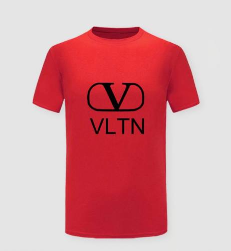 VT t shirt-101(M-XXXXXXL)