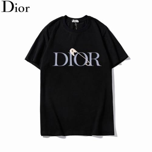 Dior T-Shirt men-1145(S-XXL)