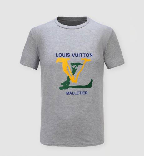 LV  t-shirt men-3354(M-XXXXXXL)
