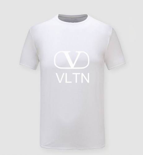 VT t shirt-109(M-XXXXXXL)