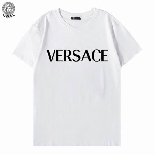 Versace t-shirt men-1165(S-XXL)