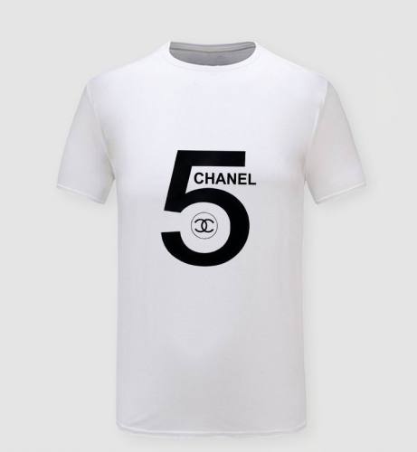 CHNL t-shirt men-571(S-XXL)