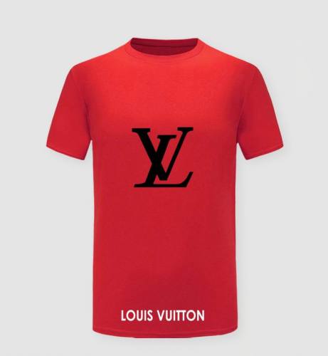 LV  t-shirt men-3310(M-XXXXXXL)
