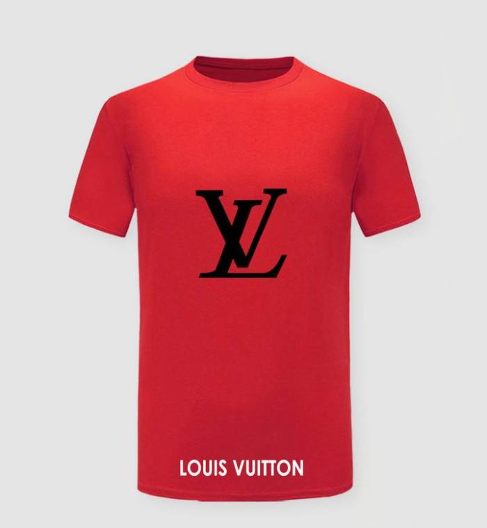 LV  t-shirt men-3310(M-XXXXXXL)