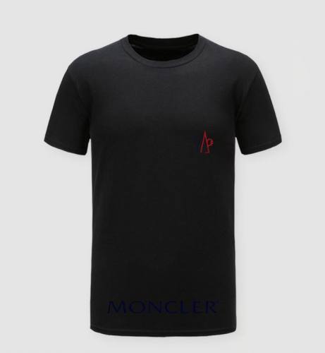 Moncler t-shirt men-697(M-XXXXXXL)