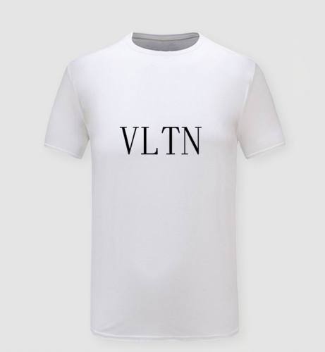 VT t shirt-112(M-XXXXXXL)
