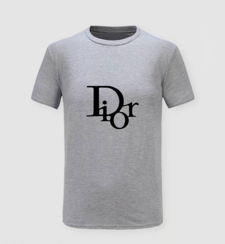 Dior T-Shirt men-1135(M-XXXXXXL)
