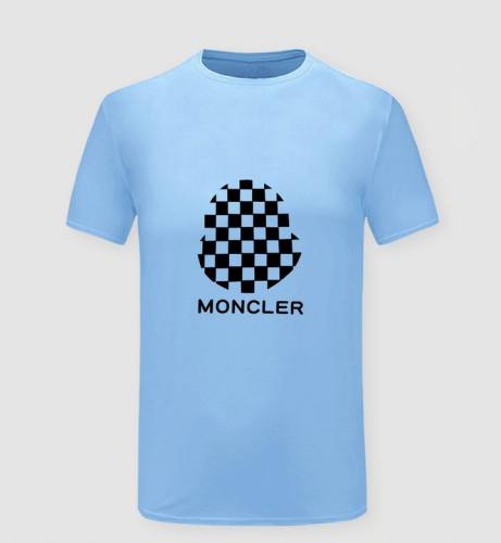 Moncler t-shirt men-681(M-XXXXXXL)
