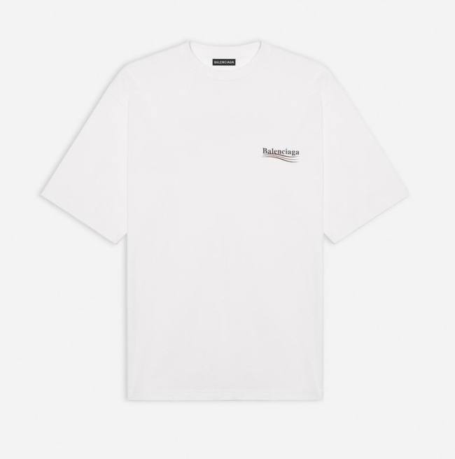 B t-shirt men-1801(S-XXL)