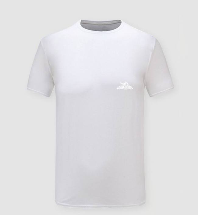 Givenchy t-shirt men-660(M-XXXXXXL)