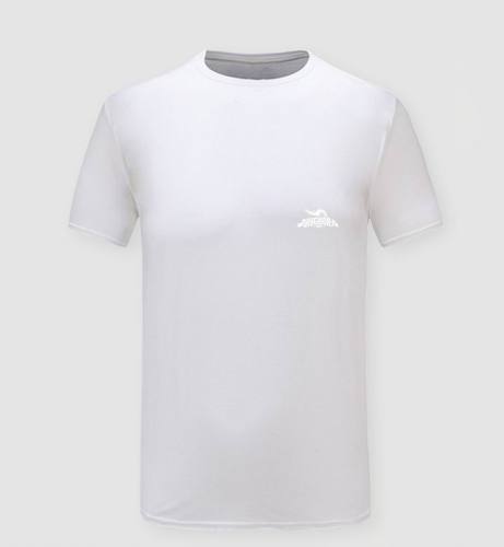Givenchy t-shirt men-660(M-XXXXXXL)