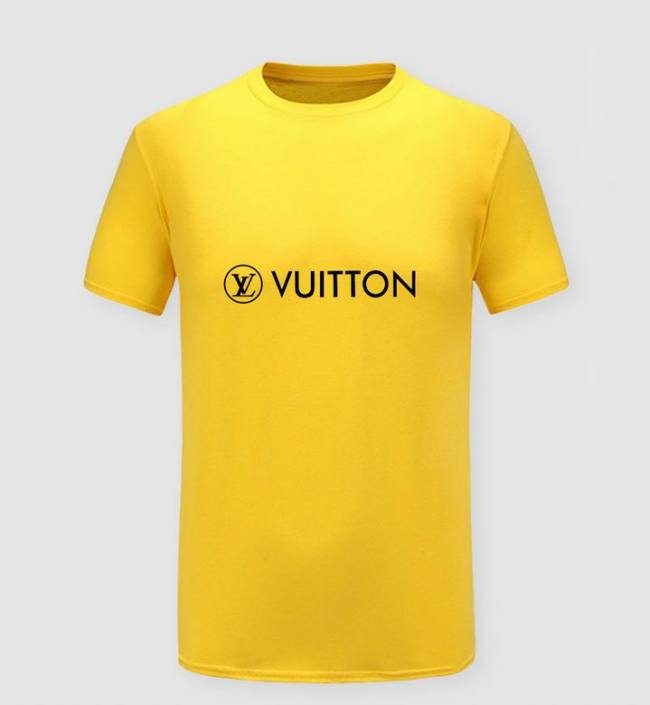 LV  t-shirt men-3351(M-XXXXXXL)