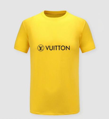 LV  t-shirt men-3351(M-XXXXXXL)