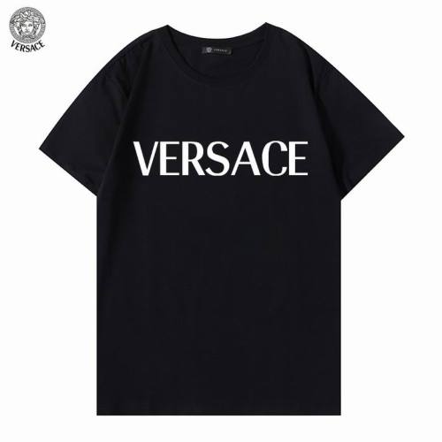 Versace t-shirt men-1164(S-XXL)