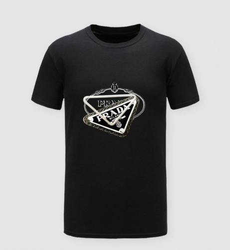 Prada t-shirt men-499(M-XXXXXXL)