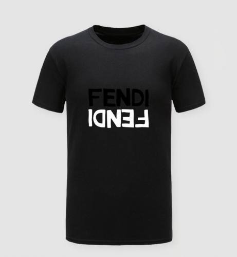 FD t-shirt-1268(M-XXXXXXL)