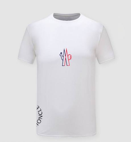 Moncler t-shirt men-719(M-XXXXXXL)