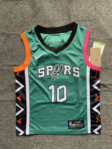 NBA Kids Jerseys-151