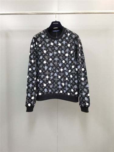 LV Sweater High End Quality-103