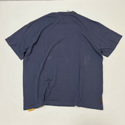 Gallery DEPT Shirt High End Quality-070